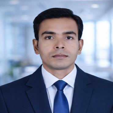 Ajit Kumar